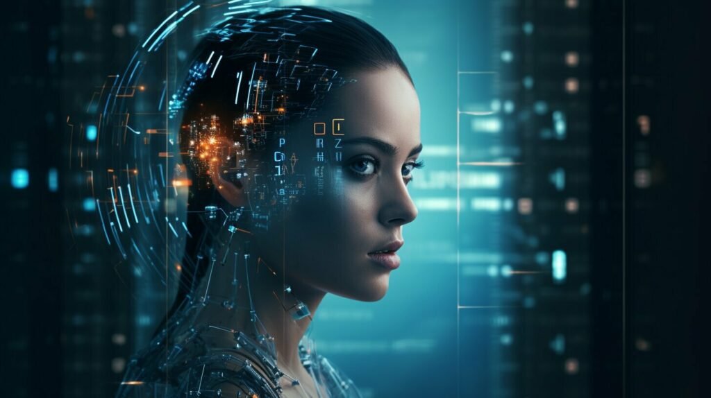 AI Chatbot Security and Privacy AI Chatbot Security and Privacy