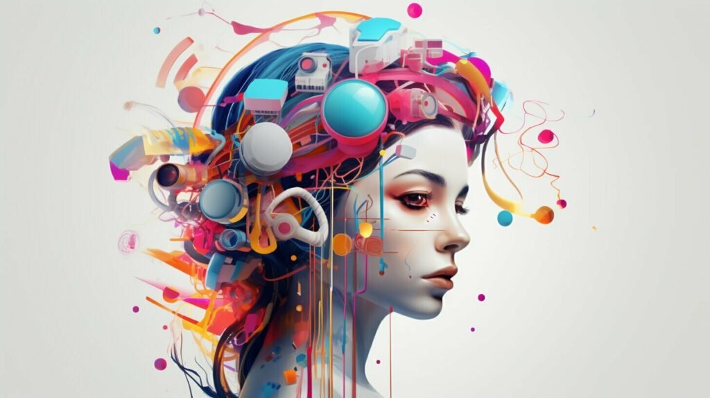 Chatbot Technology Chatbot Technology