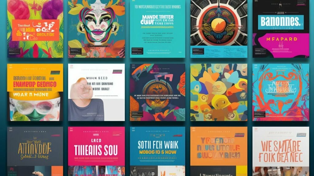Compelling website copy Compelling website copy