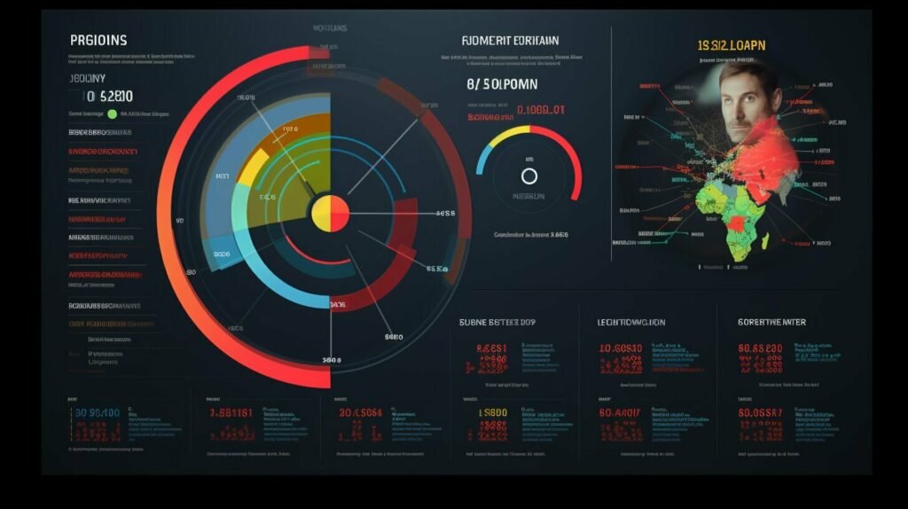 Content Analysis Content Analysis