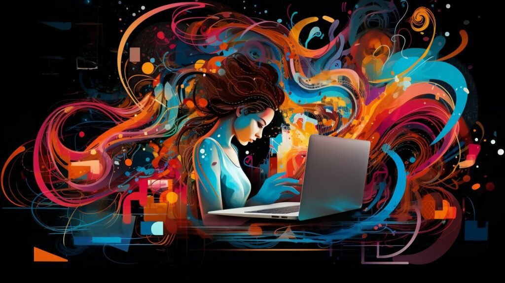 Content creation for websites Content creation for websites