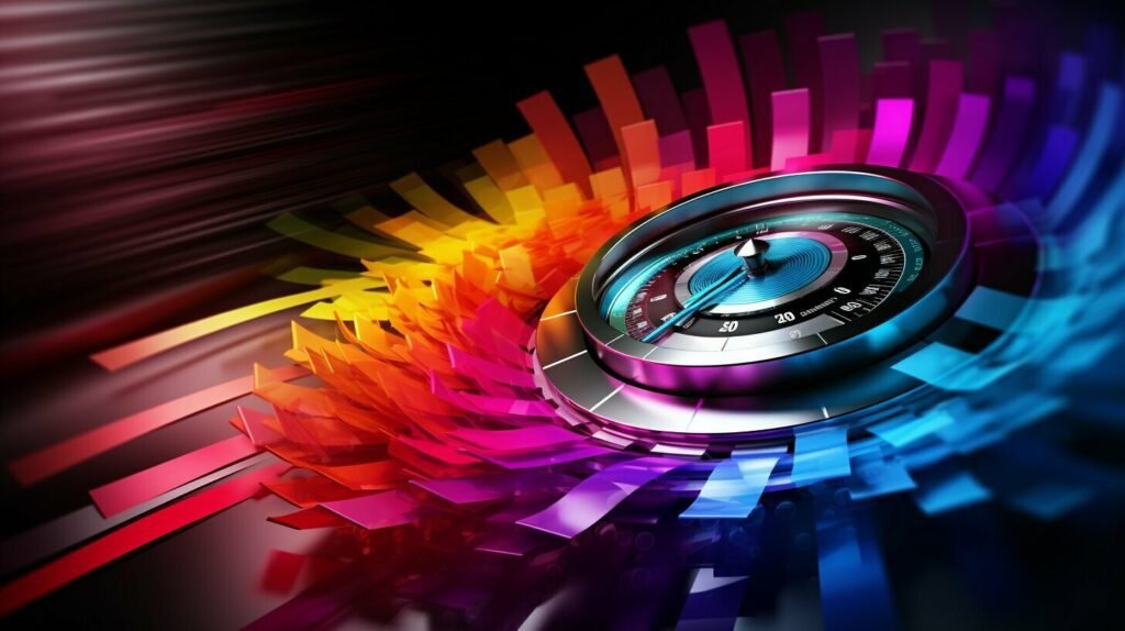 Content optimization Content optimization