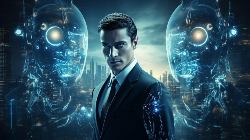 ai chatbot benefits ai chatbot benefits