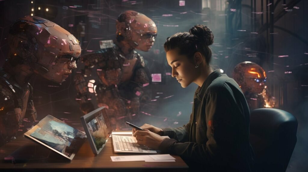 ai chatbot best practices ai chatbot best practices