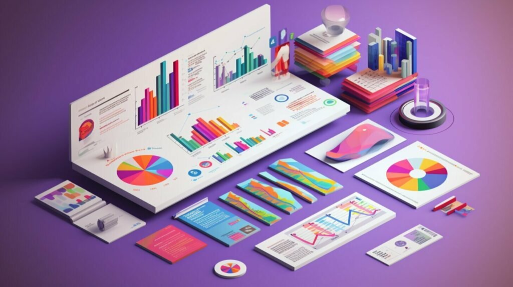content analysis content analysis