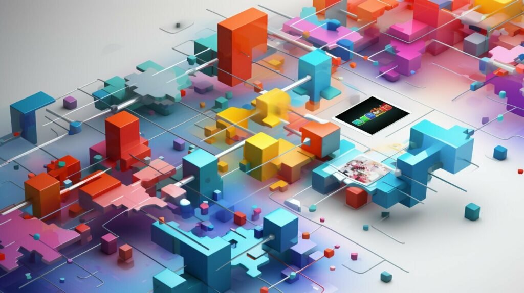 content-planning-and-strategy content-planning-and-strategy