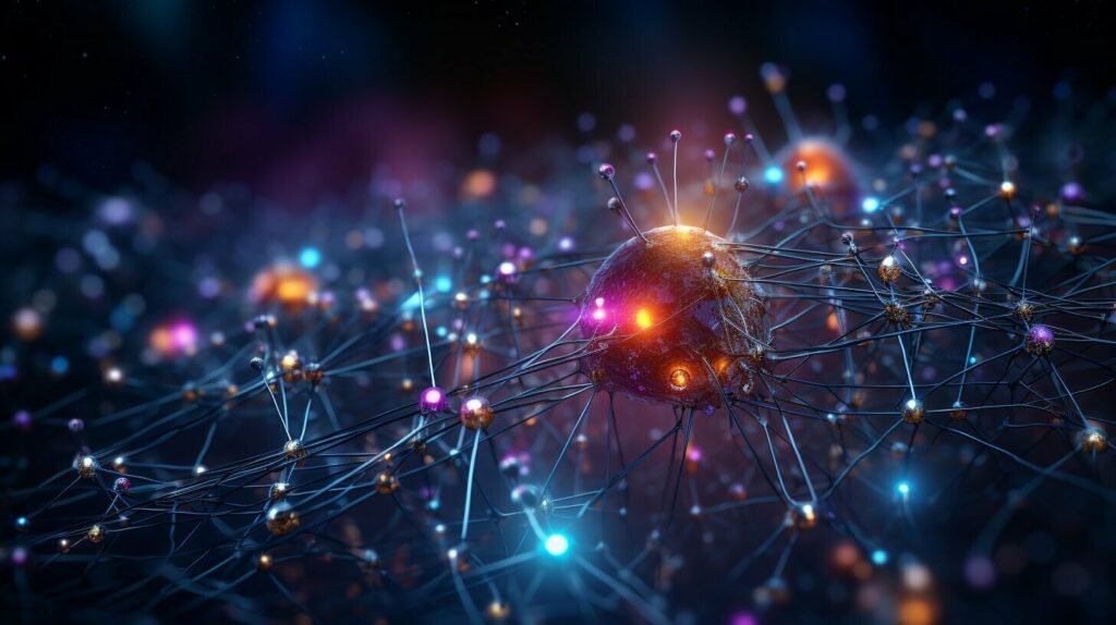 machine-learning-chatbot machine-learning-chatbot